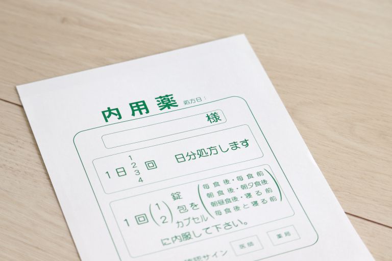 田町の内科医が教える健康維持の秘訣と日常生活ケア法